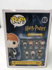 Funko POP! Harry Potter Ron Weasley #2 Vinyl Figure - (72819)