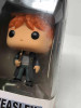 Funko POP! Harry Potter Ron Weasley #2 Vinyl Figure - (72819)