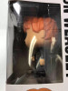 Funko POP! Harry Potter Ron Weasley #2 Vinyl Figure - (72819)