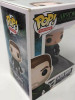 Funko POP! Television DC Arrow Oliver Queen #206 Vinyl Figure - (74673)