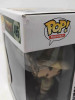 Funko POP! Movies Jumanji Professor Shelly Oberon #495 Vinyl Figure - (72820)