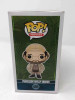 Funko POP! Movies Jumanji Professor Shelly Oberon #495 Vinyl Figure - (72820)