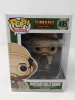 Funko POP! Movies Jumanji Professor Shelly Oberon #495 Vinyl Figure - (72820)