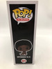 Funko POP! Famous Covers Albums Notorious B.I.G:Ready to die #1 Vinyl Figure - (45732)