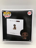 Funko POP! Famous Covers Albums Notorious B.I.G:Ready to die #1 Vinyl Figure - (45732)