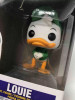 Funko POP! Disney DuckTales Louie Duck #309 Vinyl Figure - (72520)