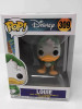 Funko POP! Disney DuckTales Louie Duck #309 Vinyl Figure - (72520)