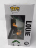 Funko POP! Disney DuckTales Louie Duck #309 Vinyl Figure - (72520)