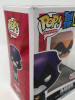 Funko POP! Television DC Teen Titans Go! Raven (Orange) #108 Vinyl Figure - (74657)