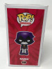 Funko POP! Television DC Teen Titans Go! Raven (Orange) #108 Vinyl Figure - (74657)