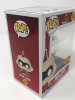 Funko POP! Disney Pixar The Incredibles 2 Jack-Jack (Chrome) #367 Vinyl Figure - (74677)