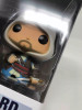 Funko POP! Games Assassin's Creed Edward Kenway #23 Vinyl Figure - (74616)