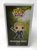 Funko POP! Games Fallout Lone Wanderer (Female) #48 Vinyl Figure - (74659)