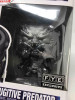 Funko POP! Movies Fugitive Predator (Chrome & Black) #620 Vinyl Figure - (74637)