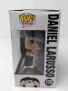 Funko POP! Movies Karate Kid Daniel Larusso #178 Vinyl Figure - (74508)