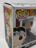 Funko POP! Movies Karate Kid Daniel Larusso #178 Vinyl Figure - (74508)
