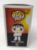Funko POP! Movies Karate Kid Daniel Larusso #178 Vinyl Figure - (74508)