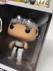 Funko POP! Movies Karate Kid Daniel Larusso #178 Vinyl Figure - (74508)