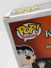 Funko POP! Movies Karate Kid Daniel Larusso #178 Vinyl Figure - (74508)