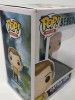 Funko POP! Movies Star Trek Beyond Captain Kirk (Duty Uniform) #347 Vinyl Figure - (74635)