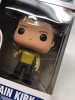 Funko POP! Movies Star Trek Beyond Captain Kirk (Duty Uniform) #347 Vinyl Figure - (74635)