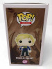 Funko POP! Movies Charlie and the Chocolate Factory Charlie Bucket #327 - (74507)