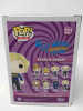 Funko POP! Movies Charlie and the Chocolate Factory Charlie Bucket #327 - (74507)
