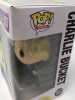 Funko POP! Movies Charlie and the Chocolate Factory Charlie Bucket #327 - (74507)