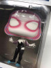 Funko POP! Marvel Spider-Man Spider-Gwen #146 Vinyl Figure - (74658)