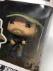 Funko POP! Games Call of Duty Capt. John Price #72 Vinyl Figure - (74535)