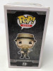 Funko POP! Games Call of Duty Capt. John Price #72 Vinyl Figure - (74535)