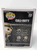 Funko POP! Games Call of Duty Capt. John Price #72 Vinyl Figure - (74535)