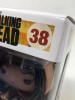 Funko POP! Television The Walking Dead Michonne #38 Vinyl Figure - (74513)