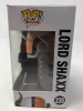 Funko POP! Games Destiny Lord Shaxx #235 Vinyl Figure - (74537)