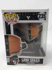 Funko POP! Games Destiny Lord Shaxx #235 Vinyl Figure - (74537)