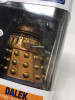Funko POP! Television Doctor Who Dalek #223 Vinyl Figure - (74523)