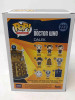 Funko POP! Television Doctor Who Dalek #223 Vinyl Figure - (74523)