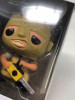 Funko POP! Movies Texas Chainsaw Massacre Leatherface #11 Vinyl Figure - (74503)