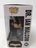 Funko POP! Movies Jurassic Park Dr. Ian Malcolm #547 Vinyl Figure - (74512)