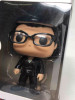 Funko POP! Movies Jurassic Park Dr. Ian Malcolm #547 Vinyl Figure - (74512)