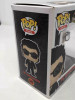 Funko POP! Movies Jurassic Park Dr. Ian Malcolm #547 Vinyl Figure - (74512)