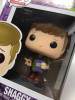 Funko POP! Animation Scooby-Doo Shaggy Rogers #150 Vinyl Figure - (74511)