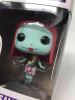 Funko POP! Disney The Nightmare Before Christmas Sally #16 Vinyl Figure - (74590)