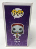 Funko POP! Disney The Nightmare Before Christmas Sally #16 Vinyl Figure - (74590)