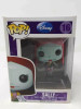 Funko POP! Disney The Nightmare Before Christmas Sally #16 Vinyl Figure - (74590)