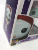 Funko POP! Disney The Nightmare Before Christmas Sally #16 Vinyl Figure - (74590)