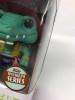 Funko POP! Television Animation Teenage Mutant Ninja Turtles Leatherhead #543 - (74627)