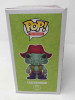 Funko POP! Television Animation Teenage Mutant Ninja Turtles Leatherhead #543 - (74627)