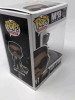 Funko POP! Movies Men in Black Agent J and Frank #715 Vinyl Figure - (74501)