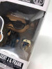 Funko POP! Movies Men in Black Agent J and Frank #715 Vinyl Figure - (74501)